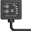 Oxford Heated Grips Adv C 22+25 mm offen 5 Praktikum