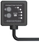 Oxford Heated Grips Adv C 22+25 mm offen 5 Praktikum