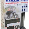 Oxford -Handheizung Hotgrips®sential.
