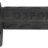 Oxford -Handheizung Hotgrips®sential.