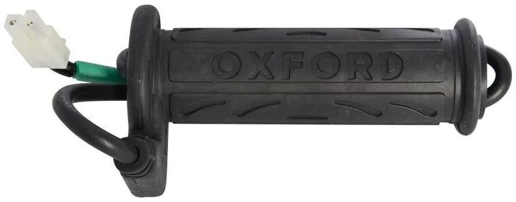 Oxford -Handheizung Hotgrips®sential.