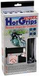 Oxford -Handheizung Hotgrips®sential.