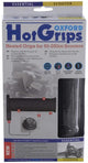 Oxford -Handheizung Hotgrips®sential.