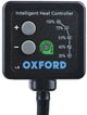 Oxford erhitzte Griffe Hitzecontroller V8
