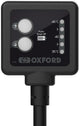 Oxford erhitzte Griffe Evo Thermostat V9