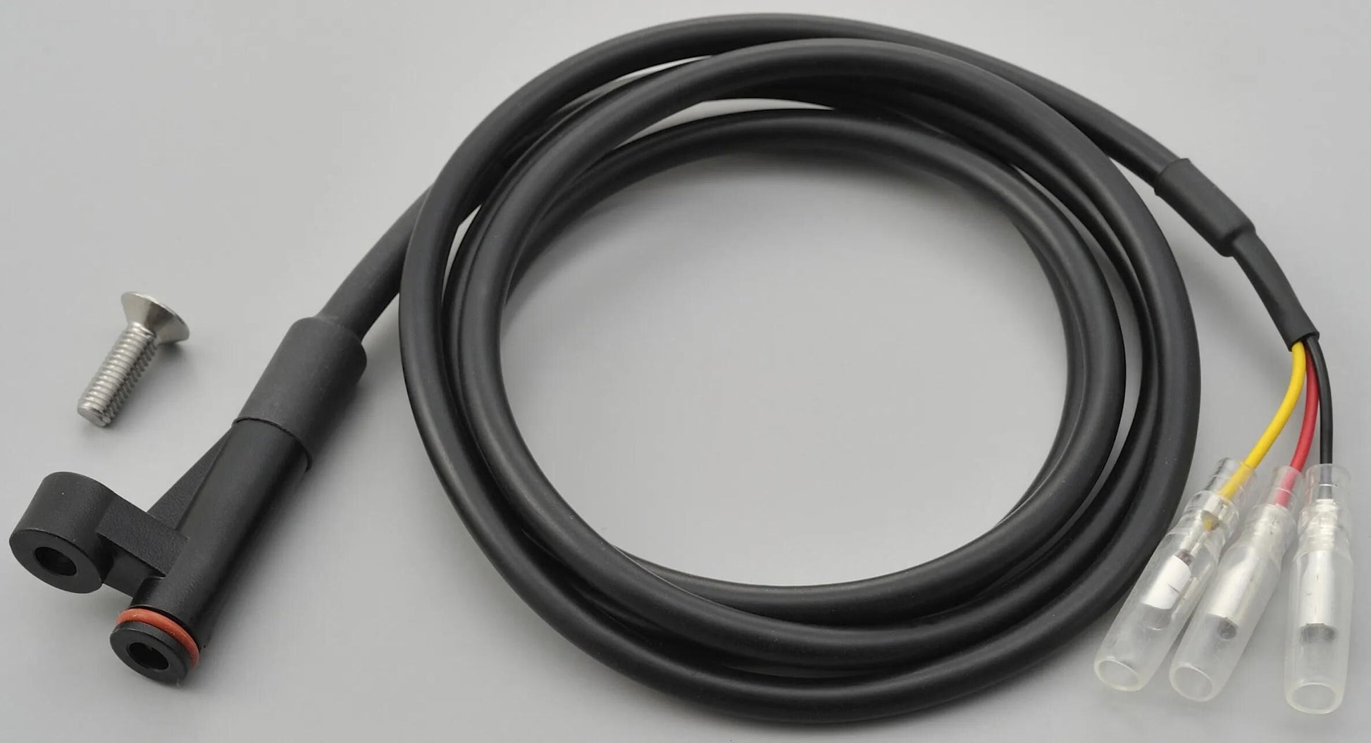 Daytona Tachometer Kabel Kit 10m Tri, Hon, BMW
