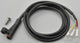 Daytona Tachometer Kabel Kit 10m Tri, Hon, BMW