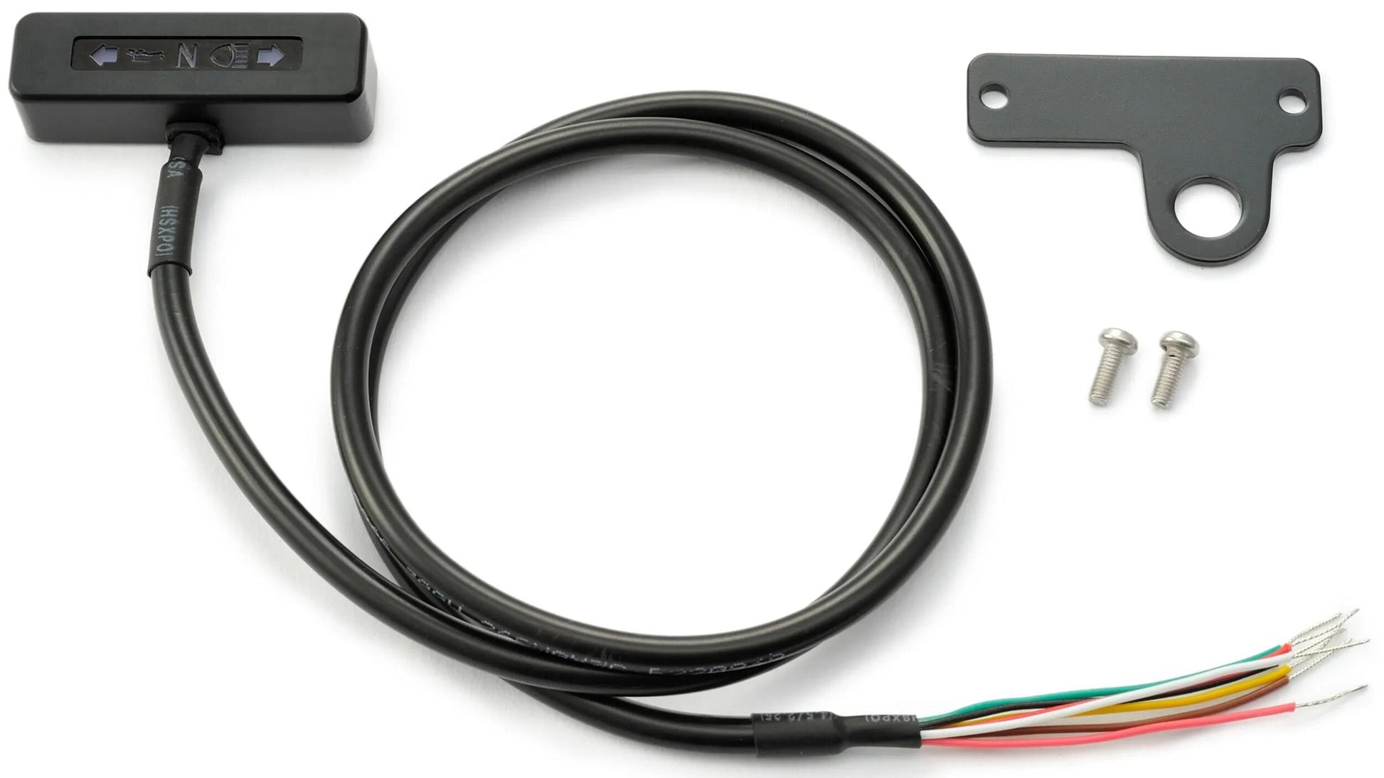 Daytona Signal Light Unit Beta SW