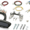 Daytona Tachometer Einheit Deva Multifunktion SW