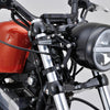 Daytona Bracket Sh. Alu 39mm SW einstellbar