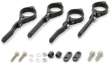Daytona Bracket Sh. Aluminium 41mm SW einstellenab - afbeelding 2