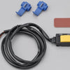 Daytona Slide Switch Univ. GE SW