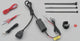 Daytona USB-Socket Typ-A SW 12W