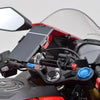 Daytona USB-Kabel Typ-A, um SW 20 cm zu tippen