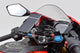 Daytona USB-Kabel Typ-A, um SW 20 cm zu tippen