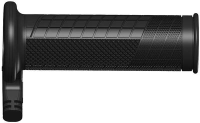 Oxford hotgrips®premium Heizgriffe Heizgriffe Pre-T-Ersatzgriff rechts