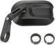 Daytona Mirrors Barend Cave QT Short SW E-Marke