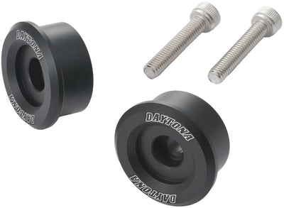 Daytona -Lenkeradapter Suz Day SW M6x1