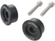 Daytona -Lenkeradapter Suz Day SW M6x1