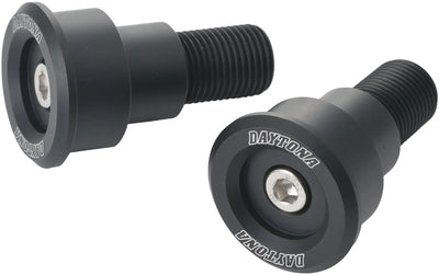 Daytona -Lenkeradapter Yam Day SW M16X1.5