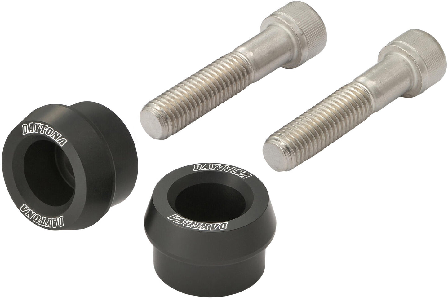 Daytona -Lenkeradapter BMW Tag SW M12X1.75