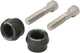 Daytona -Lenkeradapter BMW Tag SW M12X1.75