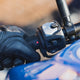 Oxford Heizgriffe hotgrips®pro 2.0 Heizgriffe Pro 2 22+25mm Touring
