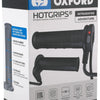 Oxford Heizgriffe hotgrips®advanced integrierte Heizgriffe advanced integr. Abenteuer