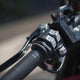 Oxford Heizgriffe hotgrips®advanced integrierte Heizgriffe advanced integr. Abenteuer