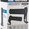 Oxford Heizgriffe hotgrips®advanced integrierte Heizgriffe advanced integr. Sport