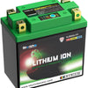 Skyrich Lifepo4-Batterie hjb9q-fp. Batterie hjb9-fpq-swi Lithium