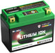 Skyrich Lifepo4-Batterie hjb5l-fp. Batterie hjb5l-fp-swi Lithium