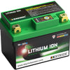 Skyrich Lifepo4-Batterie hjtz5s-fp. Batterie hjtz5s-fp-swi Lithium