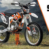 Skyrich Lifepo4-Batterie hjtz5s-fp. Batterie hjtz5s-fp-swi Lithium