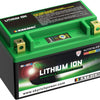 Skyrich Lifepo4-Batterie hjtx7a-fp. Batterie hjtx7a-fp-i Lithium