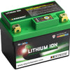 Skyrich Lifepo4-Batterie hjtz7s-fp. Batterie hjtz7s-fp-swi Lithium