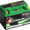 Skyrich Lifepo4-Batterie hjtx9-fp. Batterie hjtx9-fp-i Lithium