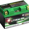Skyrich Lifepo4-Batterie hjtz10s-fp. Batterie hjtz10s-fp-i Lithium