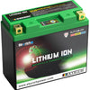 Skyrich Lifepo4-Batterie hjt12b-fp. Batterie hjt12b-fp-si Lithium