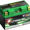 Skyrich Lifepo4-Batterie hjtz14s-fp. Batterie hjtz14s-fp-si Lithium
