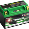 Skyrich Lifepo4-Batterie hjtx14h-fp. Batterie hjtx14h-fp-si Lithium