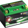 Skyrich Lifepo4-Batterie hjtx20ch-fp. Batterie hjtx20ch-fp-si Lithium