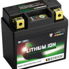 Skyrich Lifepo4-Batterie lfp01. Batterie lfp01-i Lithium