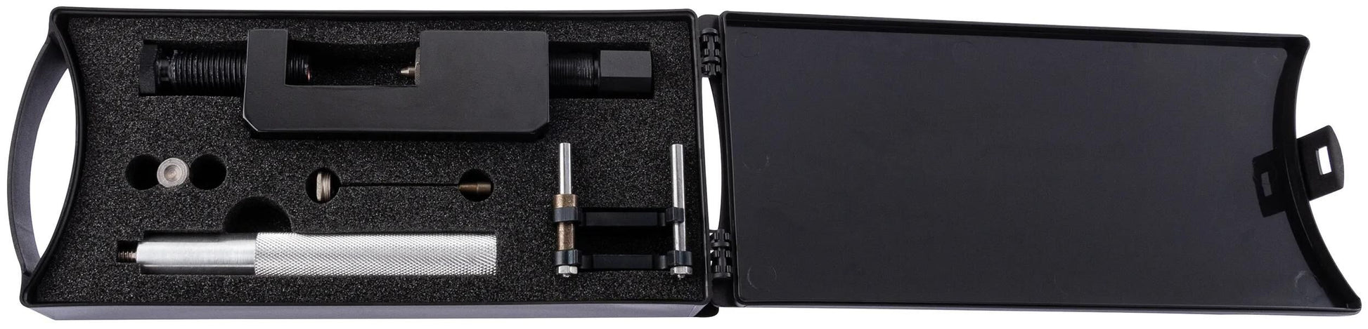Kellermann separ.-rivet.kl ktw2.5 Hollow 520-632