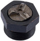 Kellermann Rivet Head Full KLW2.5 520-632