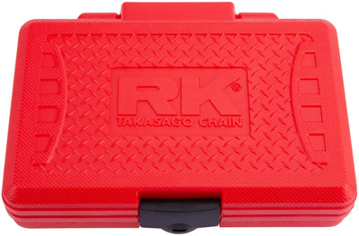 RK Chain Breaker-Nietw. 520-525-530 Division