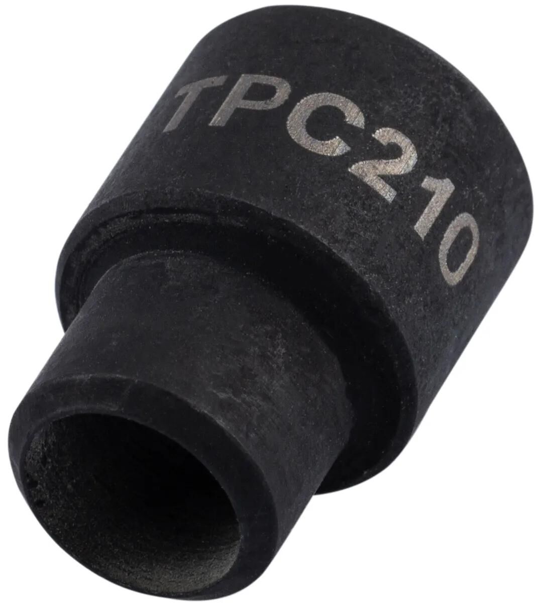 RK Chain Breaker-Nietw. Express Sleeve TPP220