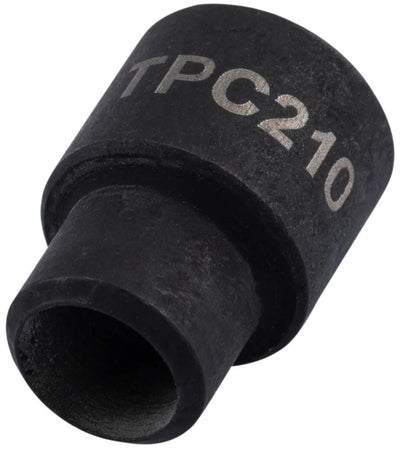 RK Chain Breaker-Nietw. Express Sleeve TPP220
