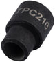 RK Chain Breaker-Nietw. Express Sleeve TPP220