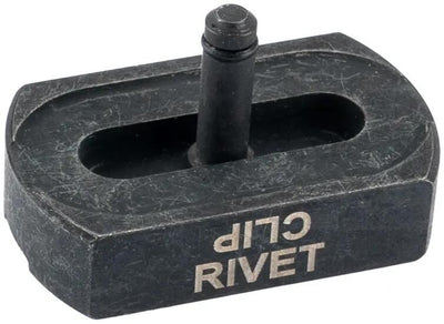 RK Chain Breaker-Nietw. Pressplatte 520-532